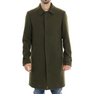 CAPPOTTO LAS VEGAS VERDE